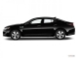 2016 Kia Optima Hybrid EX